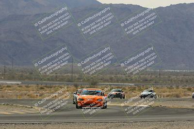 media/Feb-18-2023-Nasa (Sat) [[a425b651cb]]/Race Group B/Race Set 1/